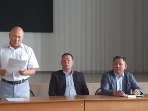 Read more about the article ТАЗА СЕССИЯ-2022