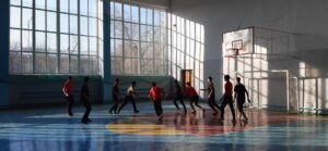 Read more about the article 9 желтоқсан-Халықаралық сыбайлас жемқорлықпен күрес күні